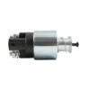 SOLENOID 361202B100