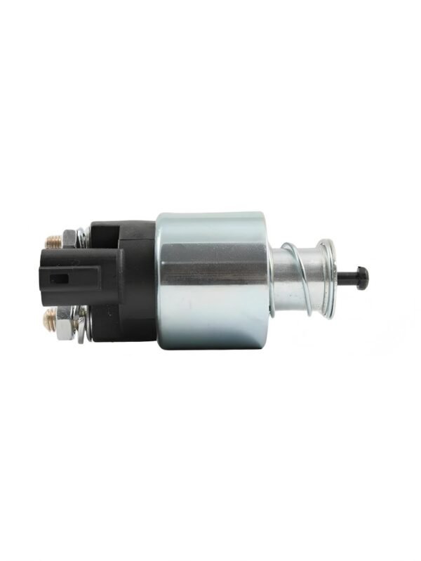 SOLENOID 361202B100