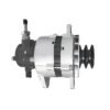 ALTERNATOR 37300-41701