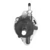 ALTERNATOR 37300-41701