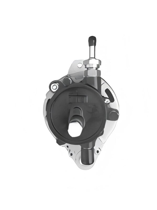 ALTERNATOR 37300-41701