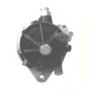 ALTERNATOR 37300-41751