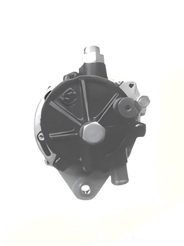 ALTERNATOR 37300-41751