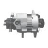 ALTERNATOR 37300-41751