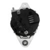 ALTERNATOR 37300-45500