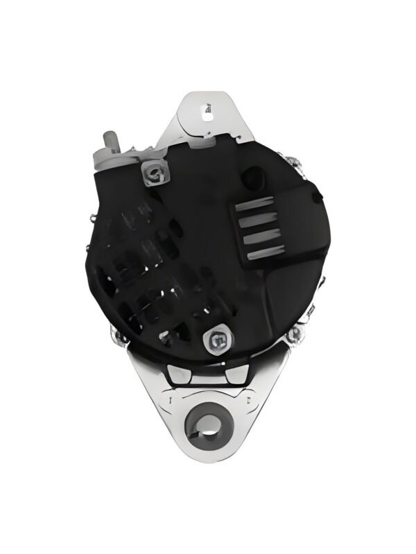 ALTERNATOR 37300-45500