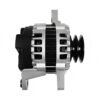 ALTERNATOR 37300-45500