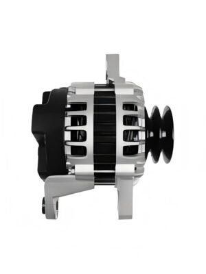 ALTERNATOR 37300-45500