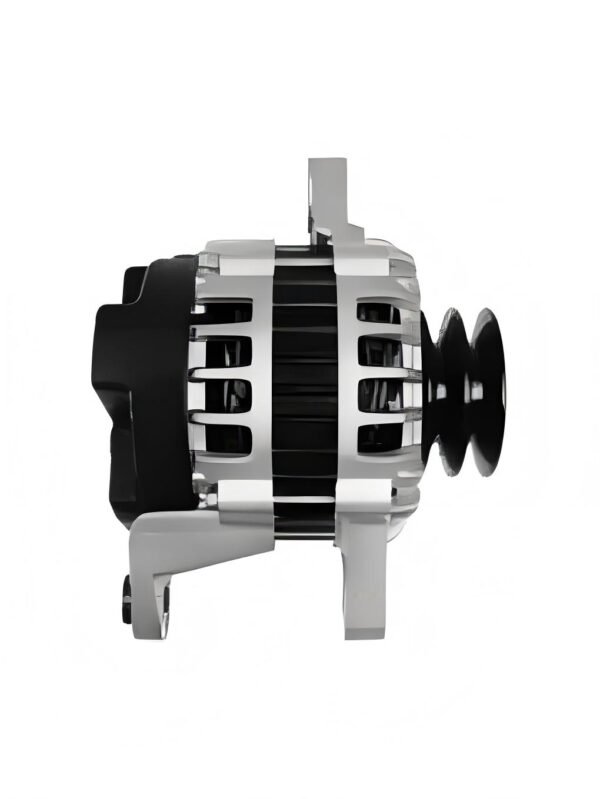 ALTERNATOR 37300-45500