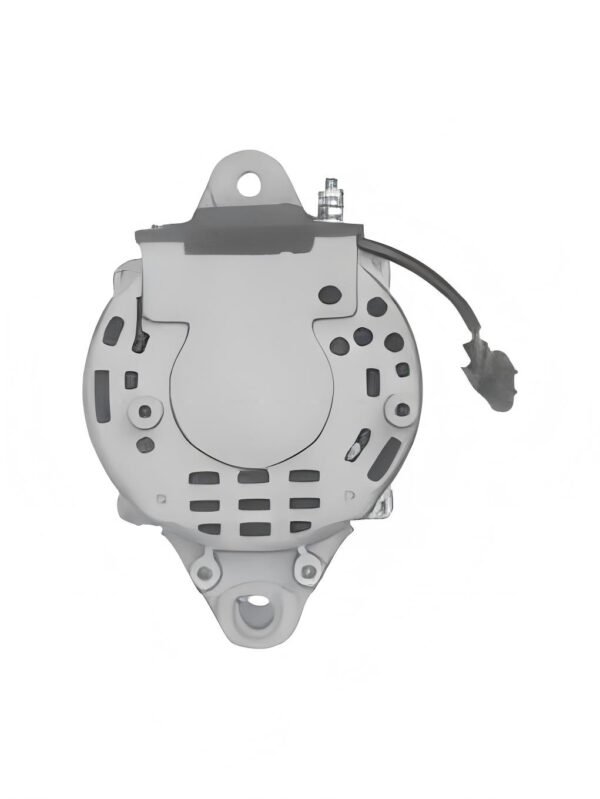 ALTERNATOR 37300-83000