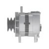 ALTERNATOR 37300-83000
