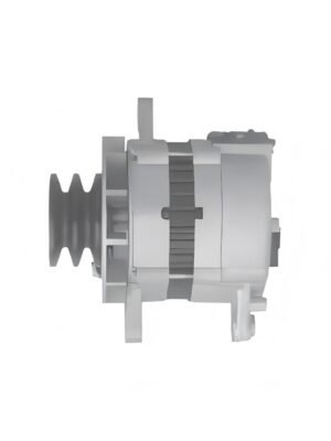 ALTERNATOR 37300-83000