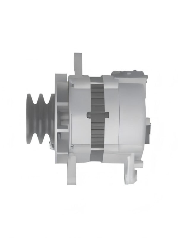 ALTERNATOR 37300-83000