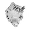 ALTERNATOR 37300-93000