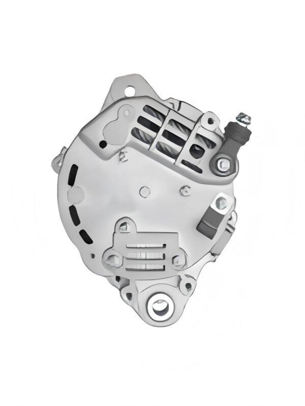 ALTERNATOR 37300-93000