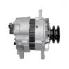 ALTERNATOR 37300-93000
