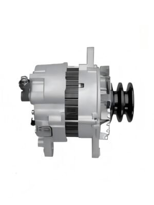 ALTERNATOR 37300-93000