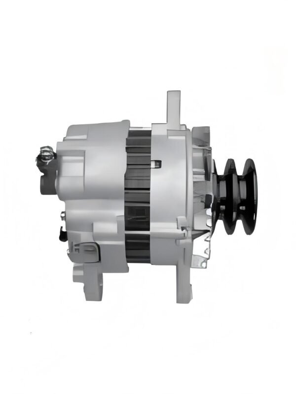 ALTERNATOR 37300-93000