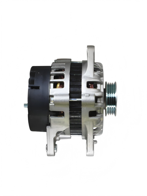 ALTERNATOR 3730022600