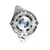 ALTERNATOR 3730022600