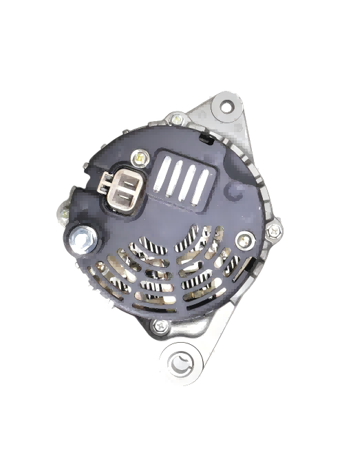 ALTERNATOR 3730022600
