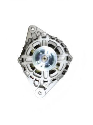 ALTERNATOR 3730022600