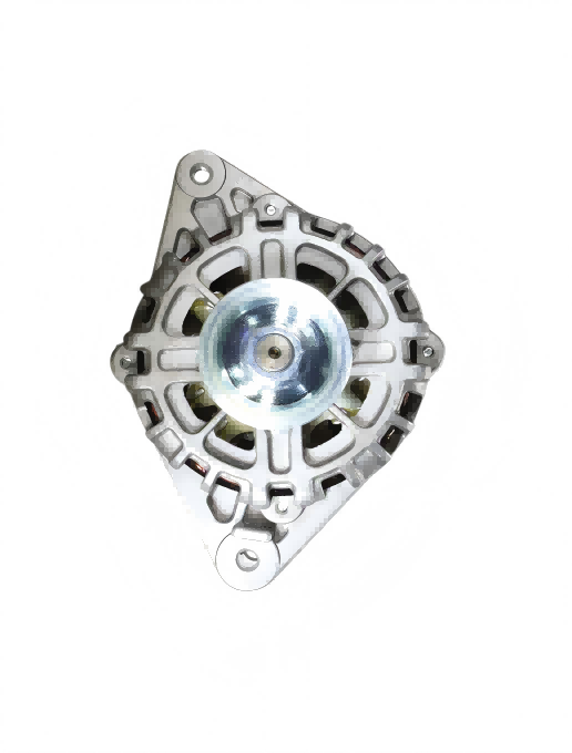 ALTERNATOR 3730022600