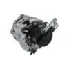 ALTERNATOR 3730027010
