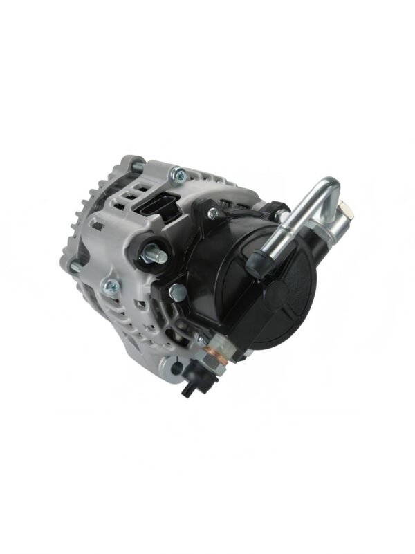 ALTERNATOR 3730027010