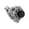 ALTERNATOR 3730027010