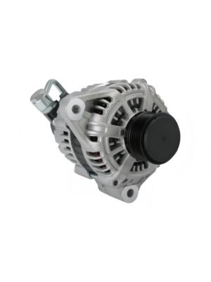 ALTERNATOR 3730027010