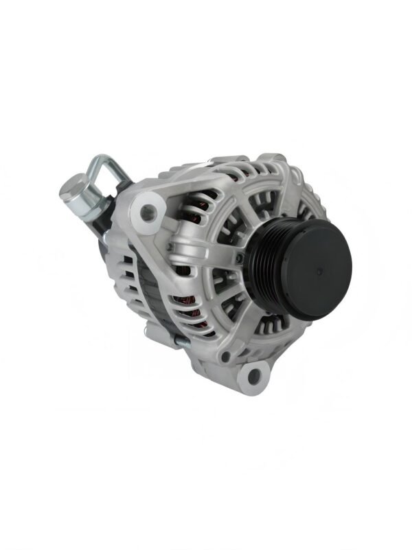 ALTERNATOR 3730027010
