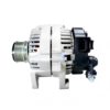 ALTERNATOR 373002A010