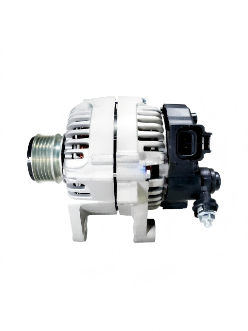 ALTERNATOR 373002A010