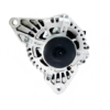 ALTERNATOR 373002A010
