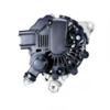 ALTERNATOR 373002A010
