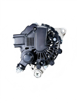 ALTERNATOR 373002A010