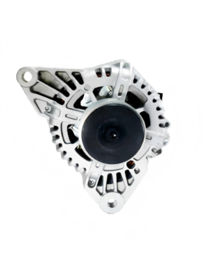 ALTERNATOR 373002A010