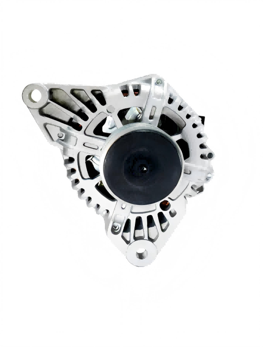 ALTERNATOR 373002A010