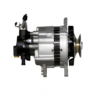 ALTERNATOR 3730042114