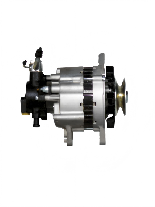 ALTERNATOR 3730042114