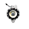 ALTERNATOR 3730042114