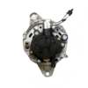 ALTERNATOR 3730042114