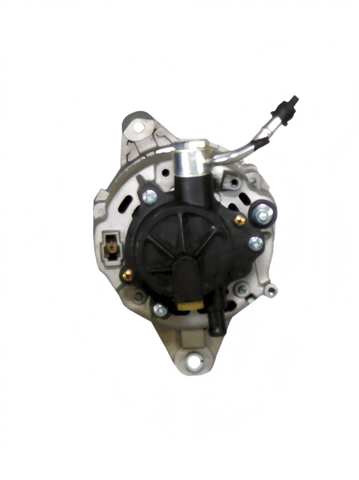 ALTERNATOR 3730042114