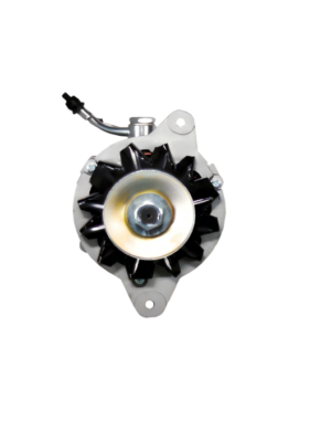 ALTERNATOR 3730042114