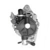 ALTERNATOR 373004A000