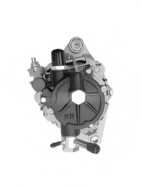 ALTERNATOR 373004A000