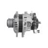 ALTERNATOR 373004A000