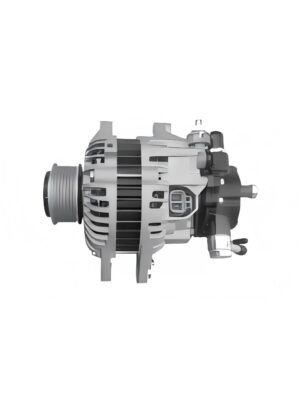 ALTERNATOR 373004A000