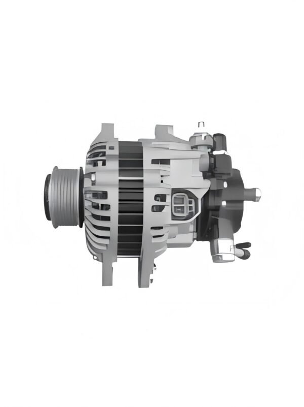ALTERNATOR 373004A000